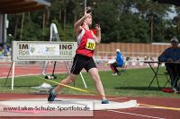 20130623_LM_Haldensleben_ (14)